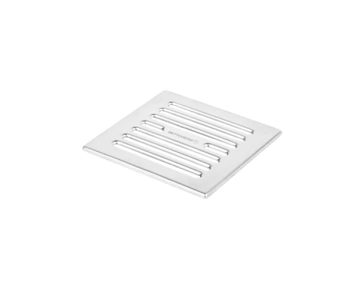 Трап с мультисифоном BETTOSERB 15х15 (14702509)