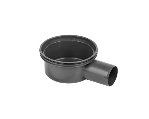 Трап с мультисифоном BETTOSERB 15х15 (14702509)