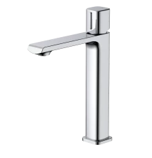 Смеситель для раковины ESKO "Abu Dhabi" (ABU25)