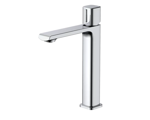 Смеситель для раковины ESKO "Abu Dhabi" (ABU25)