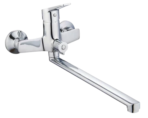 Смеситель ESKO для ванны Rabat (RA 31)