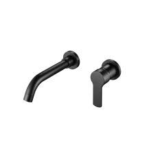 Смеситель для раковины ESKO (SM28 B)