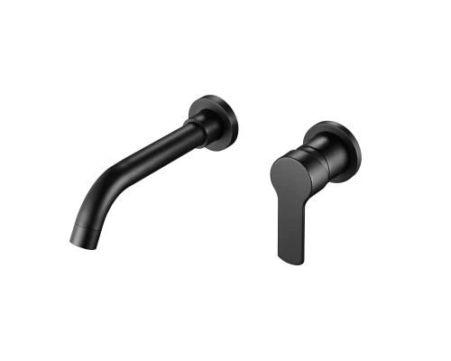 Смеситель для раковины ESKO (SM28 B)