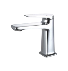 Смеситель для раковины ESKO "Istanbul" (IT26)