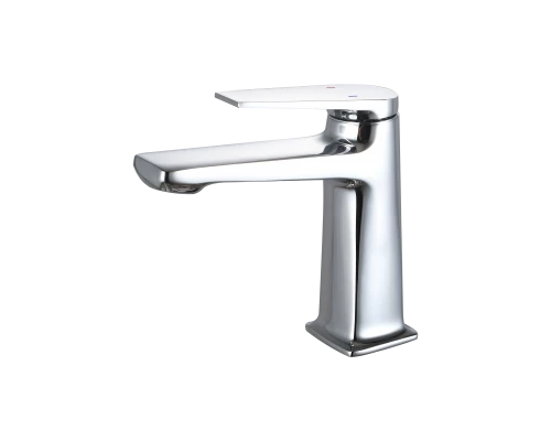 Смеситель для раковины ESKO "Istanbul" (IT26)