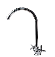 Смеситель для кухни ESKO (CN 519)