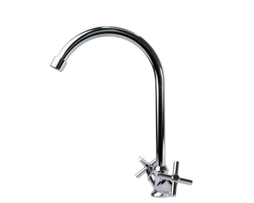 Смеситель для кухни ESKO (CN 519)