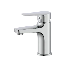 Смеситель ESKO для раковины Mexico (MX 26)