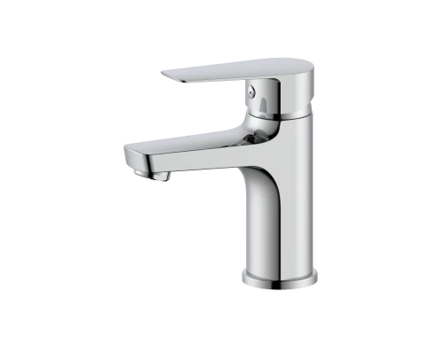 Смеситель ESKO для раковины Mexico (MX 26)