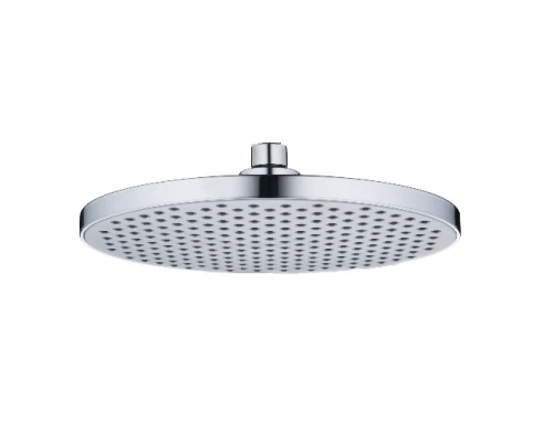 Верхний душ ESKO (TS1300)