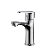 Смеситель для раковины ESKO "Mumbai" (MI26)