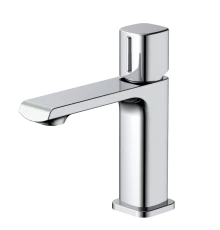 Смеситель для раковины ESKO "Abu Dhabi" (ABU26)