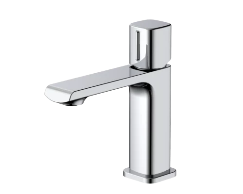 Смеситель для раковины ESKO "Abu Dhabi" (ABU26)