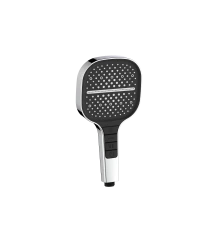 Ручной душ ESKO (SPL1403SQ)
