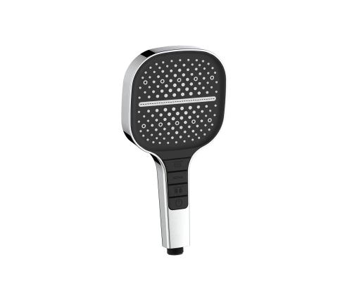 Ручной душ ESKO (SPL1403SQ)