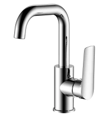 Смеситель для раковины ESKO "Lagos" (LG26M)