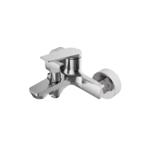 Смеситель для ванны ESKO "Istanbul" без аксессуаров (IT54)