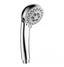 Лейка FASHUN хром (A19)