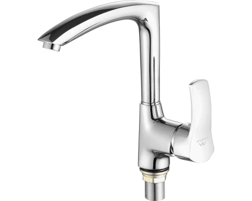 Смеситель для кухни FASHUN (A4070)