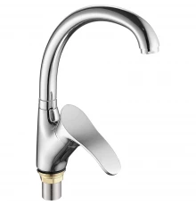 Смеситель для кухни FASHUN (A4101-2)