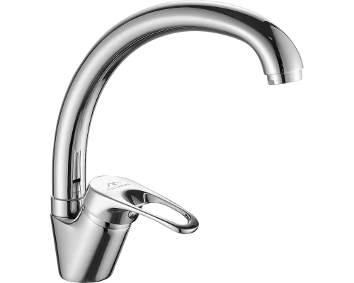 Смеситель для кухни FASHUN (A4113)