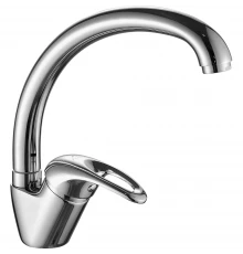 Смеситель для кухни FASHUN (A4115)