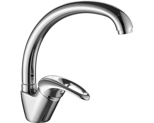 Смеситель для кухни FASHUN (A4115)