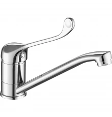 Смеситель для кухни FASHUN (A4254)