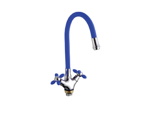 Смеситель для кухни FASHUN (A44127-11)