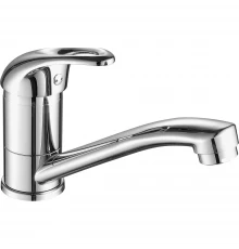 Смеситель для кухни FASHUN (A4515)