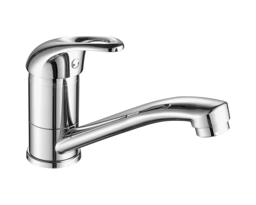 Смеситель для кухни FASHUN (A4515)