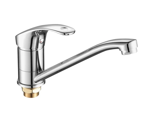 Смеситель для кухни FASHUN (A4921)