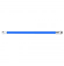 Излив FASHUN (A7253) синий