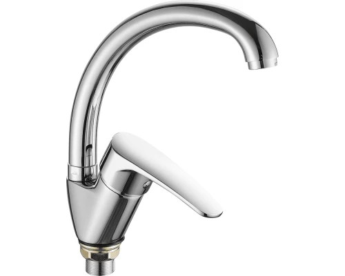 Смеситель для кухни FASHUN (A4156-2)