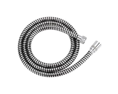 Шланг OLIVE'S для душа 2,0 (F0302 2,0)