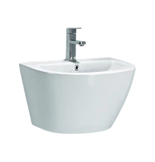 Раковина OLIVE'S подвесная TOSCANA, цвет:белый (TC33146)