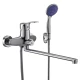 Смеситель для ванны и душа PLStart (PD22001)