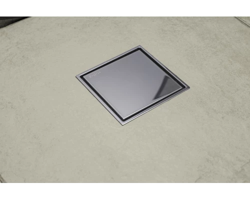 Точечный трап Pestan Confluo Standard 10х10 Plate (13702566)