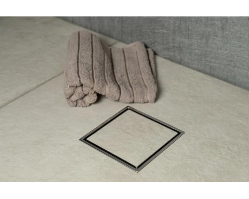 Точечный трап Pestan Confluo Standard 10х10 Plate (13702566)