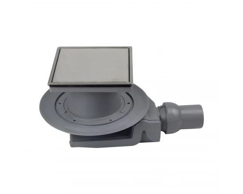 Точечный трап Pestan Confluo Standard 10х10 Plate (13702566)