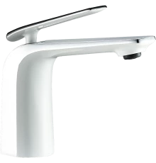 Смеситель для раковины Savol (S-JD9101AW)