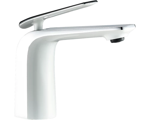 Смеситель для раковины Savol (S-JD9101AW)