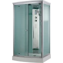Душевая кабина Timo Comfort Fabric Glass 120*90*220 (T-8815C) Душевая кабина Timo Comfort Fabric Glass 120*90*220 (T-8815C)