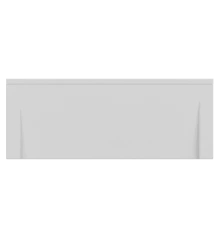 Фронтальная панель TIMO (FP12)