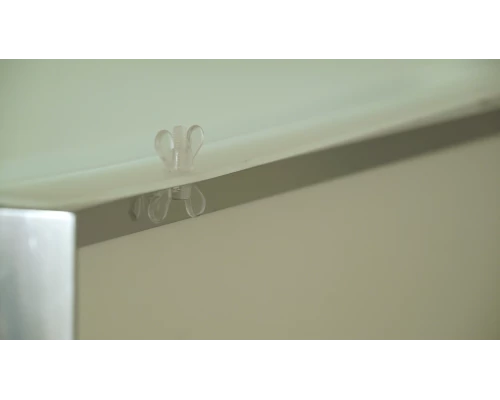 Крыша плексиглас Timo ILMA 902 R 120*80 (roof-902R)