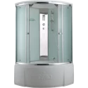 Душевая кабина Timo Comfort Clean Glass 120*120*220 (T-8825C) Душевая кабина Timo Comfort Clean Glass 120*120*220 (T-8825C)