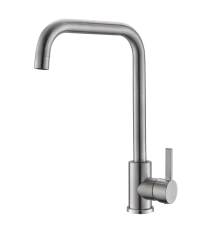 Смеситель для кухни VODA (K57)