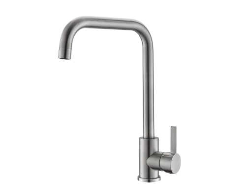 Смеситель для кухни VODA (K57)