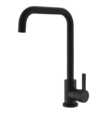 Смеситель для кухни VODA (K57B)