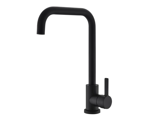 Смеситель для кухни VODA (K57B)